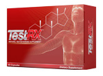 Low Testosterone and Testosterone Supplements