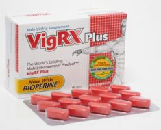 VigRX™ – Questions & Answers