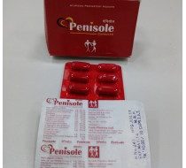 Penisole Review